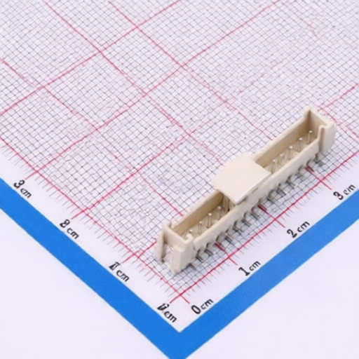 HMTCONN W200113K-15PW2431 for sale