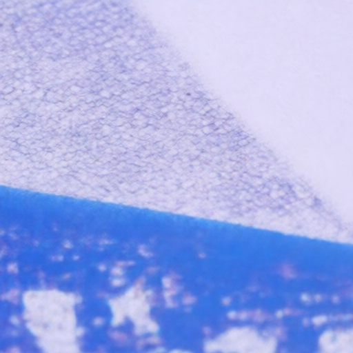 TDK MPZ1608D101BTD25 for sale