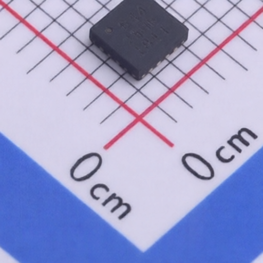 RichWave RTC7625HE for sale