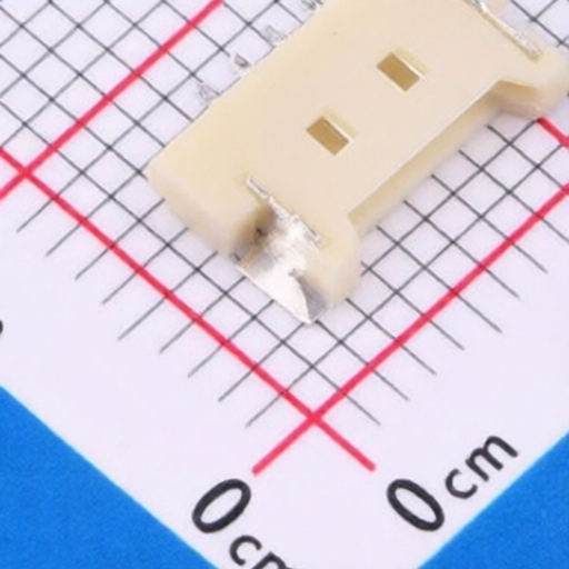 BXCONN WF-1G125A4P for sale