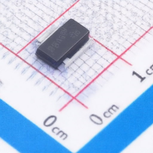 Jiangsu JieJie Microelectronics JST131V-800D for sale