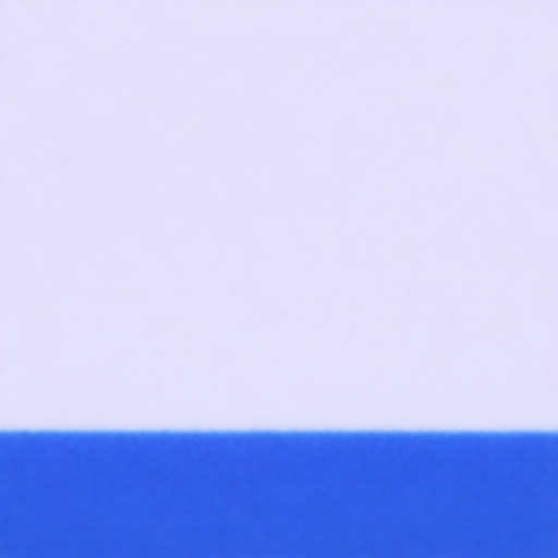 VISHAY SMAJ30CA-E3/61 for sale