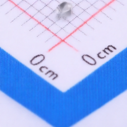 Chilisin VPB160808T-600Y-N for sale