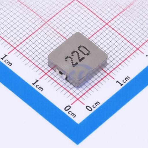COILMX MS1030-220M for sale