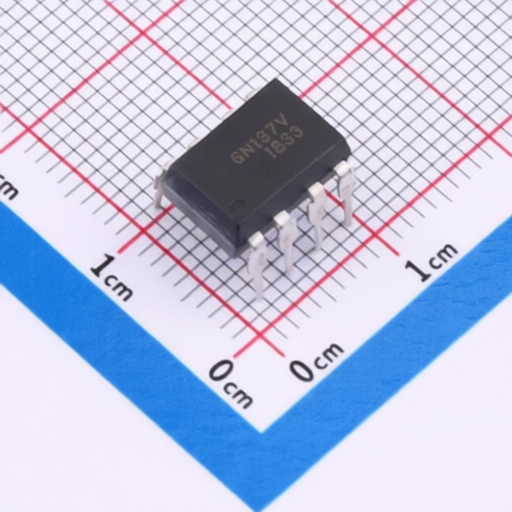 ISOCOM 6N137V for sale