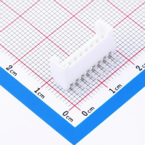 DEALON L200HY-W-8A for sale