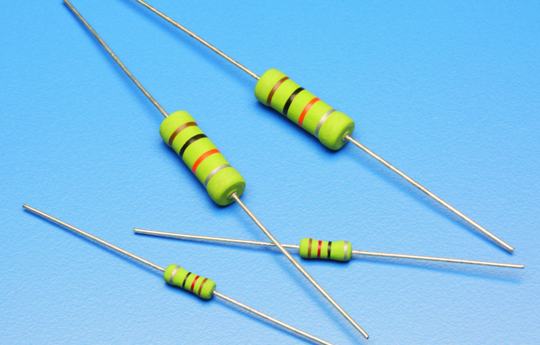 KOA PCF2CT631R180K for sale