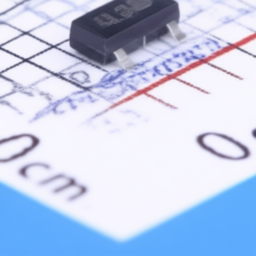 KEC KDS181-RTK/P for sale