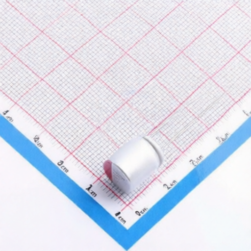 JIERR GA25V330M10X11 for sale