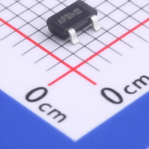 HUASHUO HSS2319 for sale