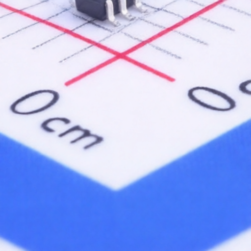 ROHM UMC4NTR for sale