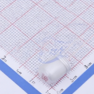 Yunxing SPT1VM331G12ORVZC for sale
