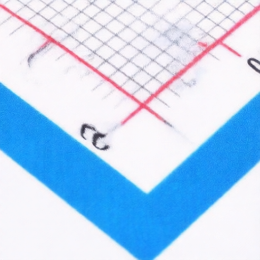 IHHEC C0603X472K050T for sale