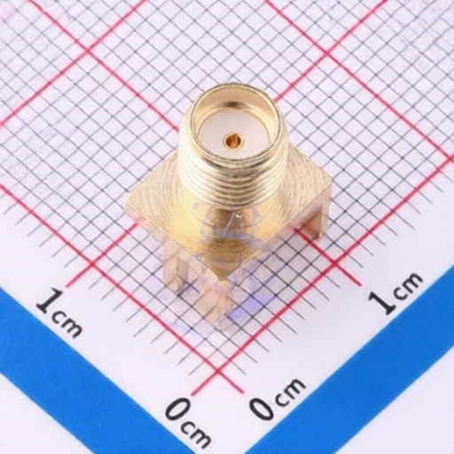 TE Connectivity CONSMA020.062-G for sale