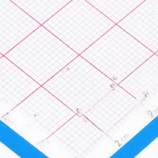 Chau Light ZSIR053C-7370 for sale