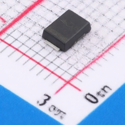 DIYI Elec Tech ER3DF for sale