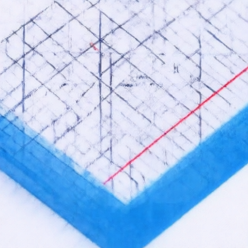 FORT CUM1206-15FR007 for sale