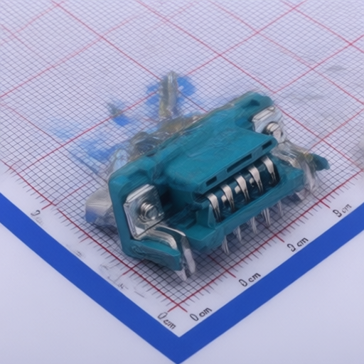FOXCONN DT10121-M5N3-4F for sale