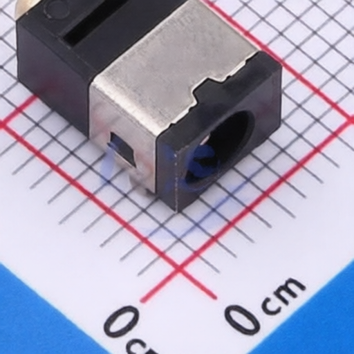 HDGC DC350135-0831-2H for sale