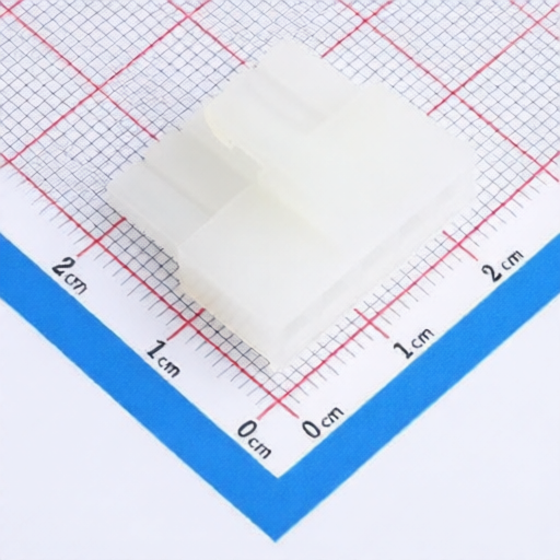 Joint Tech Elec C4255HF-05P for sale