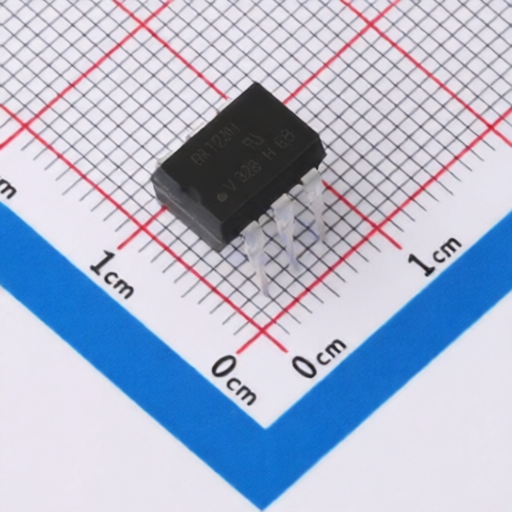 VISHAY BRT23H for sale