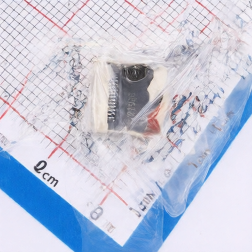 JUSHUO AFC99-S24FIA-HF for sale