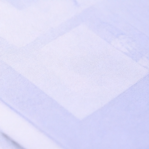 MetalLions ACM3216-2P-331TF for sale