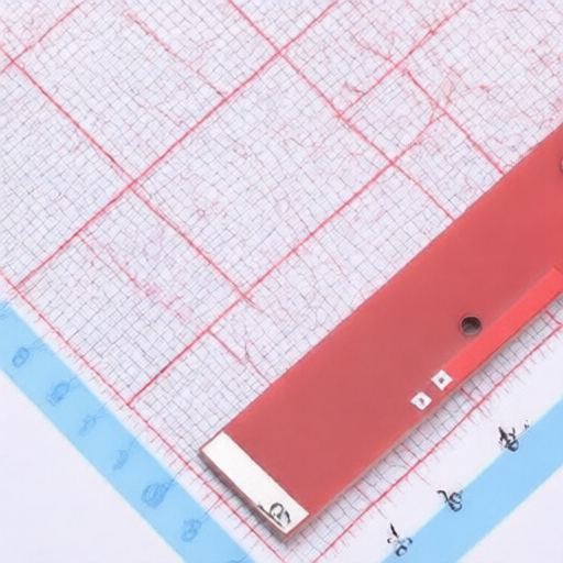 AntennaHome AH5G.228 for sale