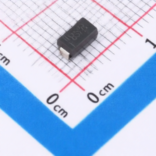 TECH PUBLIC SMAZ20-TP for sale