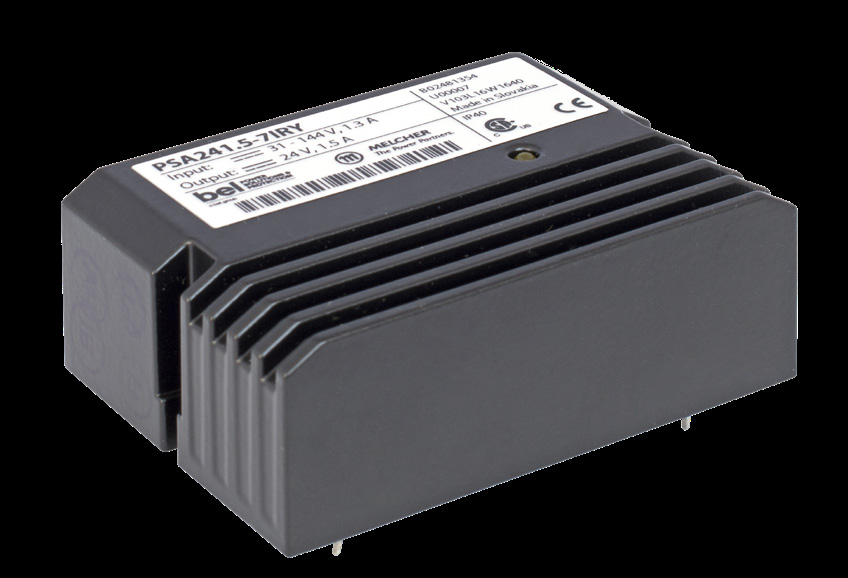 Bel Fuse PSA151.5-7IRY for sale