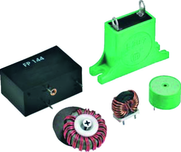 Bel Fuse PSA151.5-7IRY for sale