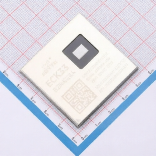 EBYTE ECK33-B2N4E32-I for sale