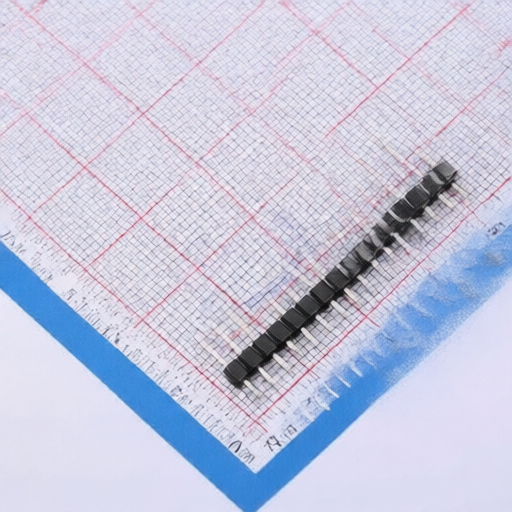 Hong Cheng HC-PZ254-11.5L-1x16PZ for sale