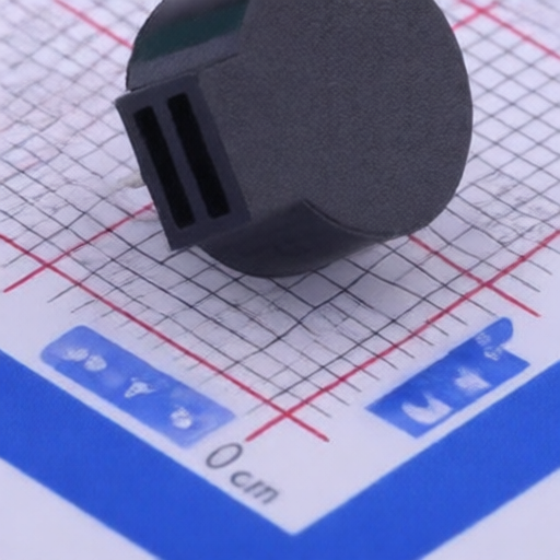 INGHAi GMD9505RB-3V2700 for sale