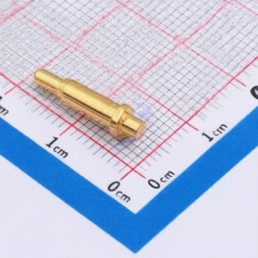 Xinyangze YZP0669-40165-02 for sale