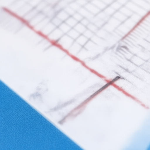 CCTC TCGL0603C6N2JZT for sale