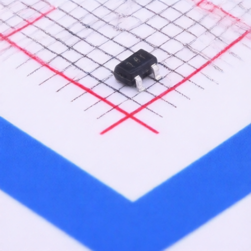 WILLSEMI WPM1488-3/TR for sale