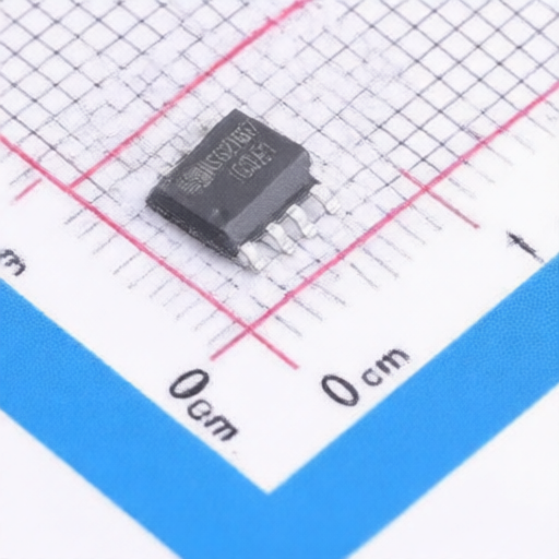 WXNSIC NSG21867 for sale