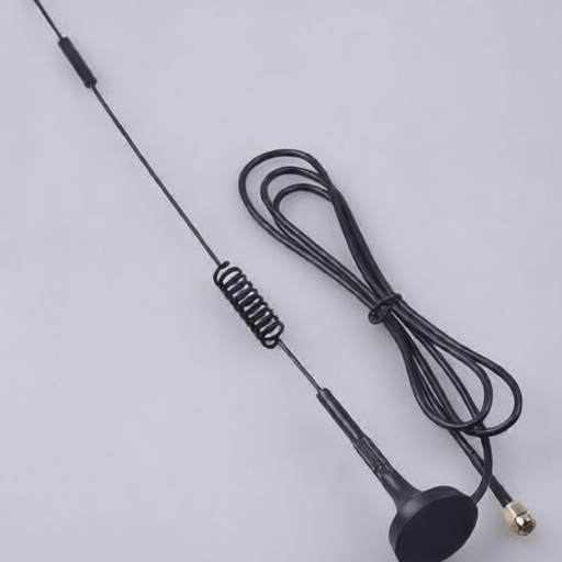 BAT WIRELESS BW4GXWX285-10L1000J for sale