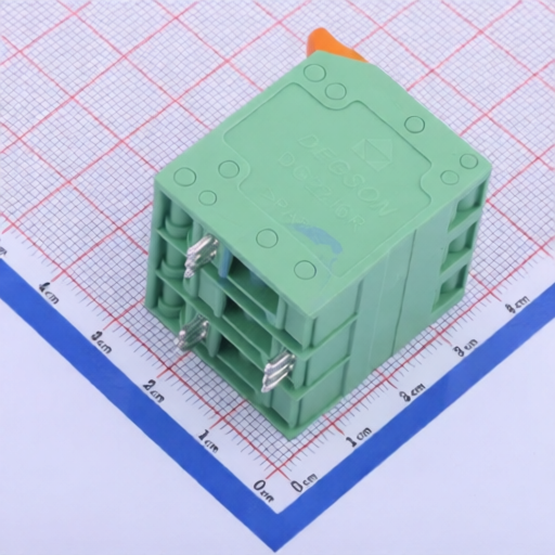 DEGSON DG2216R-10.0-DA-03P-14-00A(H ) for sale