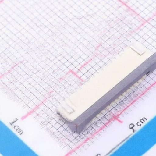 HDGC 1.0K-FX-17PWB for sale