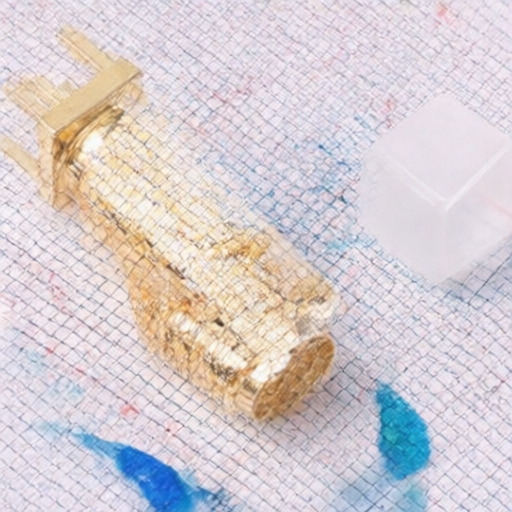 kinghelm KH-SMA-K513-20G for sale