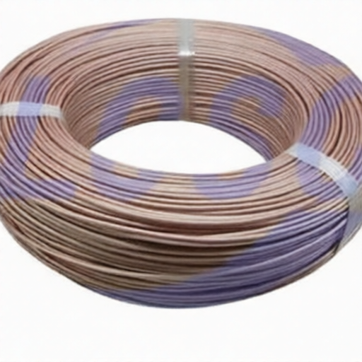 QINDA RF0.81 -SW for sale