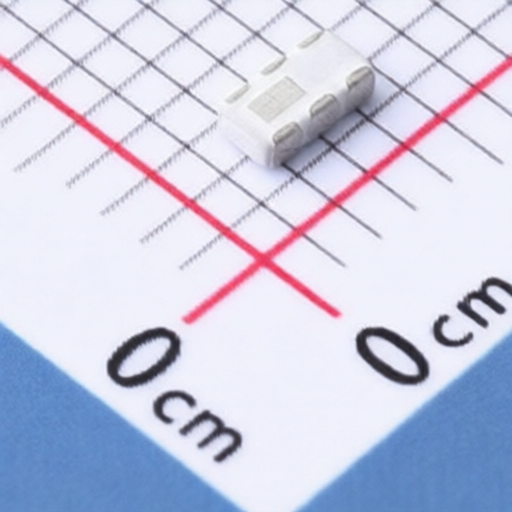 HenryTech HT-HFCN-6010+ for sale