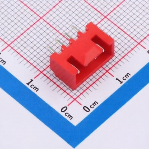 BXCONN WF-1A254B4P-R for sale