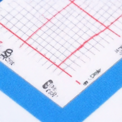 FH RS-05K10R0FT for sale