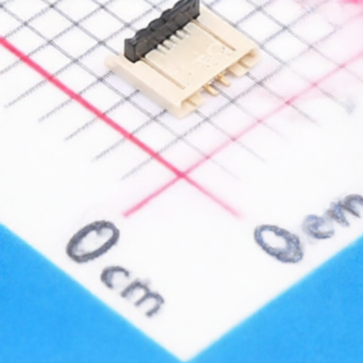 HRS FH64MA-5S-0.25SHW for sale