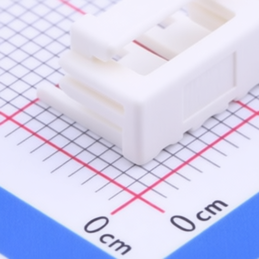 JST VHSC-3V for sale