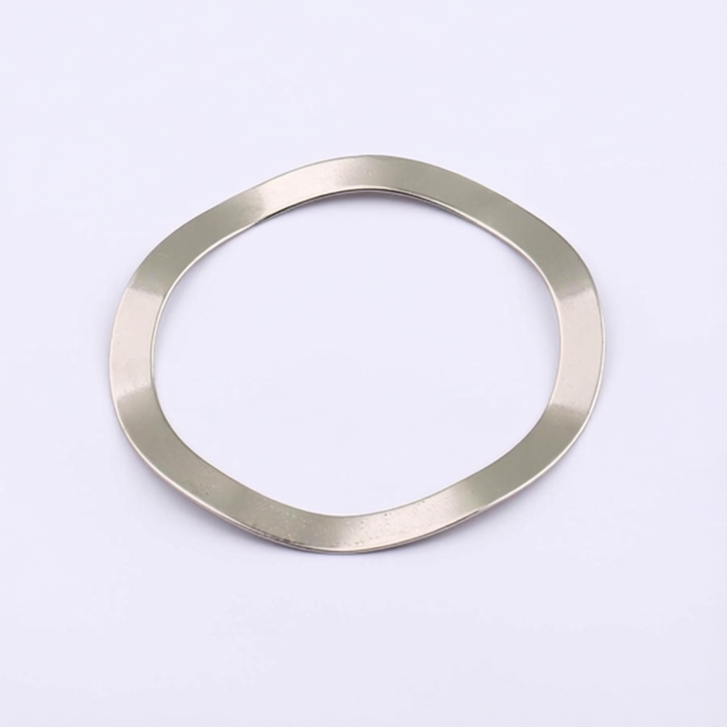 Amphenol AT14-001-2486 for sale