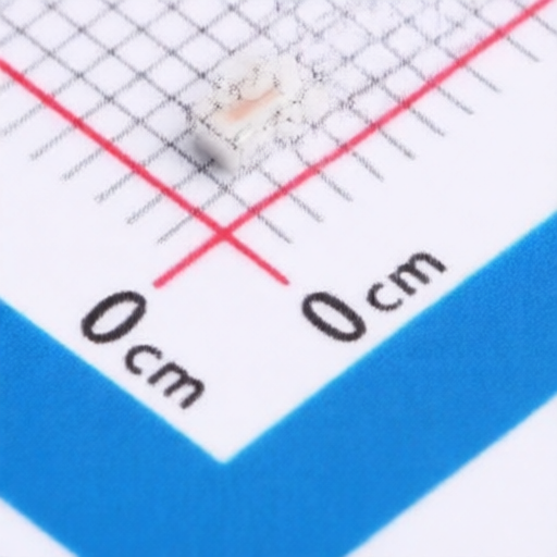 Mini-Circuits HFCN-4600+ for sale